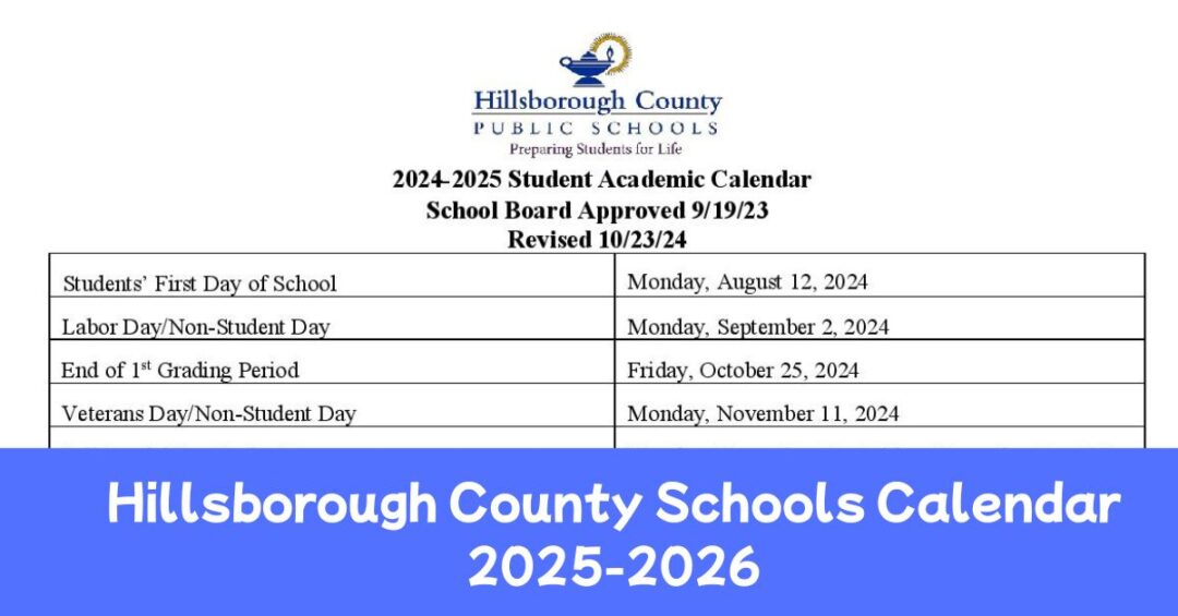 Walled Lake Schools Calendar 2025 2026 Download Now